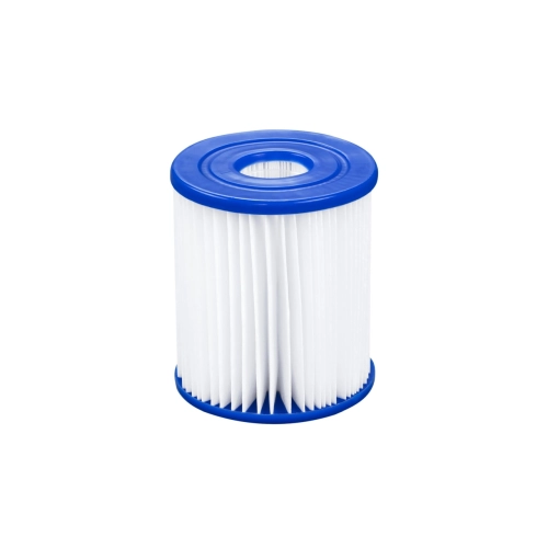 Lay-Z-Spa Glacial Dip – balia do kąpieli lodowych do użytku zewnętrznego